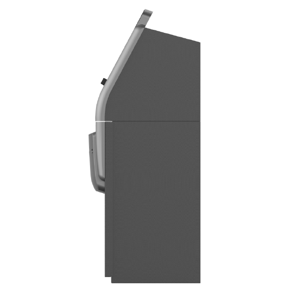 Nautilus Hyosung Force Series ATM Machine
