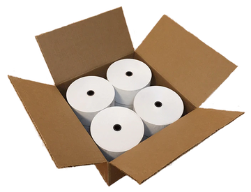 PAP-00003 Hantle ATM Paper - 2