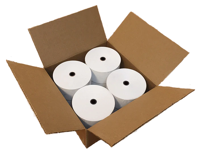 PAP-00003 Hantle ATM Paper - 2