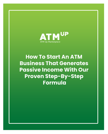 ATM Accelerator Course