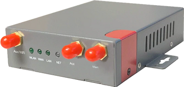 UP Wireless 4200 Series