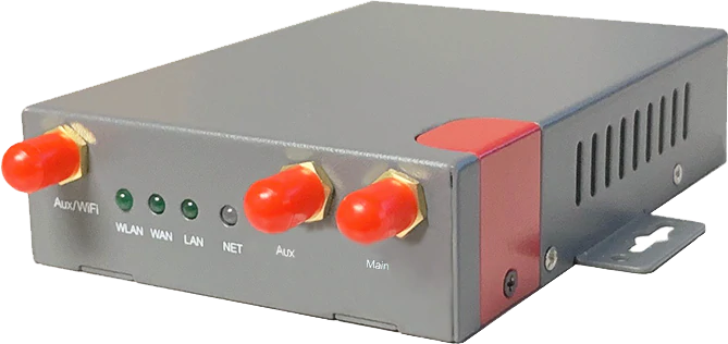 UP Wireless 4200 Series